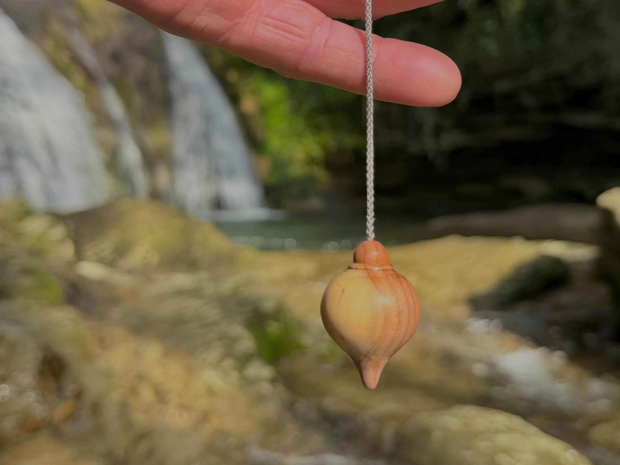 Pendule